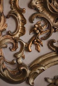  Thế giới giải trí Việt 
