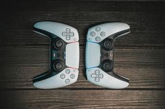 game chính thức F8bet