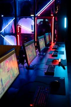 game bản gốc Kubet