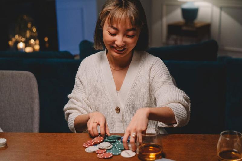 tải game F8bet iOS