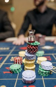 game dealer Kubet