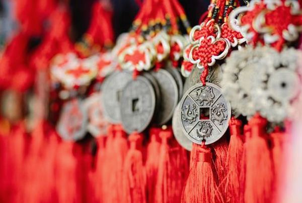 mậu binh trực tuyến Nohu