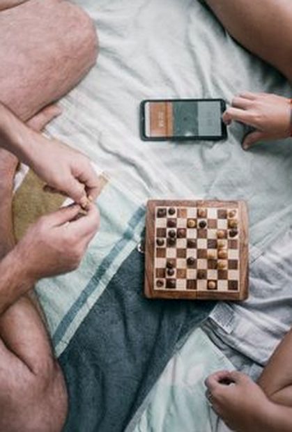 chia sẻ F8bet