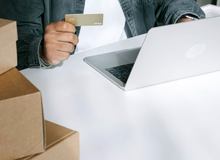 tiến lên trực tuyến 8Day