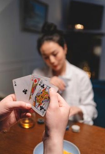 phản hồi 2026 New88