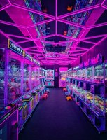 mẹo thắng F8bet